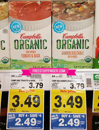 Campbells-Organic-Soup