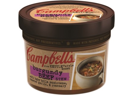 Campbells-Slow-Kettle-Style-soups-coupon