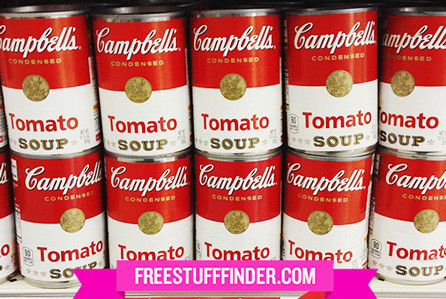 Campbells-Tomato-Soup