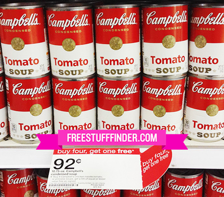 Campbells-Tomato-Soup