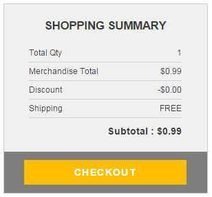 Cart