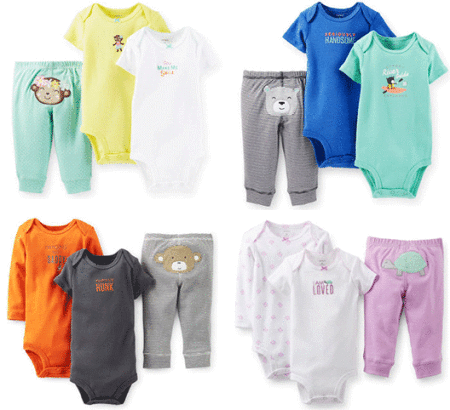 Carters-3-Piece-Sets-Examples