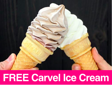 Carvel-Ice-Cream