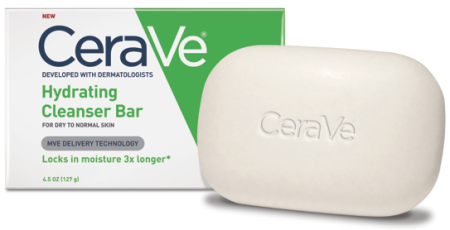 CeraVe