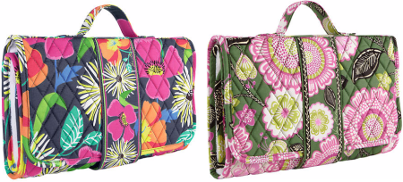 Changing-Pad-Clutch-Vera-Bradley2