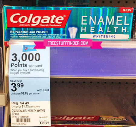 Colgate-Enamel-Health-Whitening-Toothpaste
