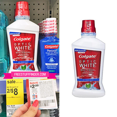 Colgate-Optic-White-Mouthwash