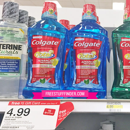 Colgate-Total-Advanced-Mouthwash