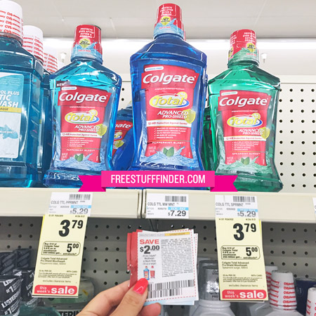 Colgate-Total-Mouthwash-1