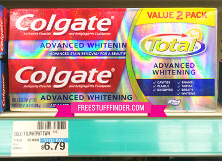 Colgate-Total-Toothpaste-Twin-Pack