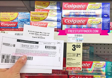 Colgate-Total-Toothpaste