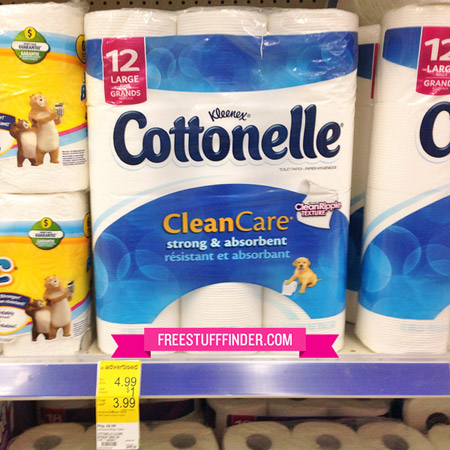 Cottonelle-Bath-Tissue