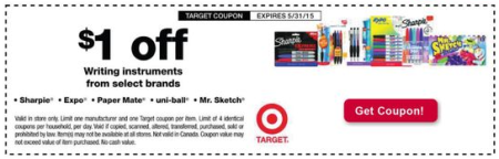 Coupon