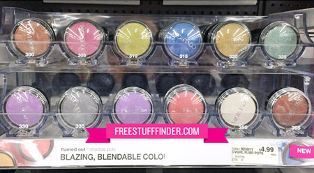 CoverGirl-Flamed-Out-Shadow-Pot