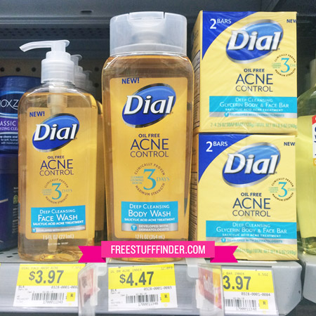 Dial-Body-Wash-Bar-Soap