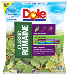 Dole