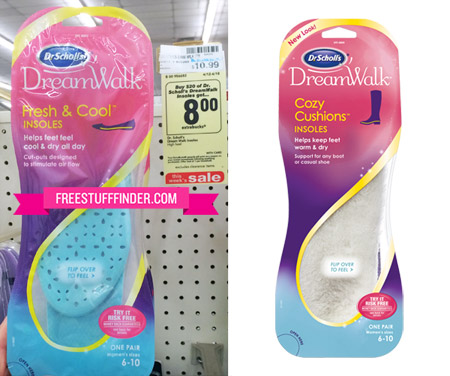 Dr-Scholls-DreamWalk-Insoles
