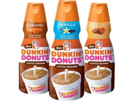 Dunkin-Donut-Creamer-coupon