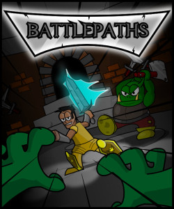 Free-Battlepaths-PC-Game-Download