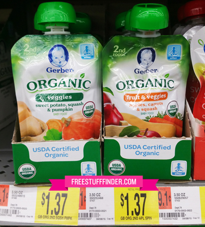 Gerber-Organic-Pouches