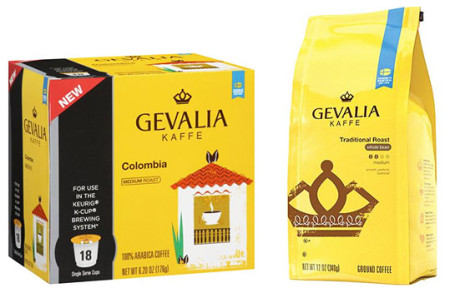 Gevalia-Main