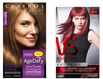 Hair-Coupons
