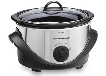 Hamilton-Beach-4-Quart-Oval-Slow-Cooker-Sears-450x326