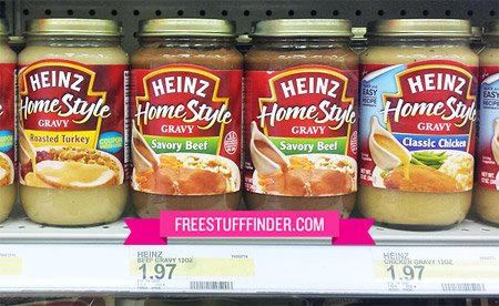 Heinz-Homestyle-Gravy