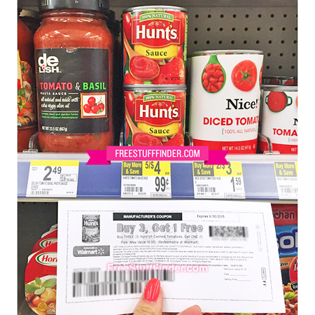 Hunts-Tomato-Sauce