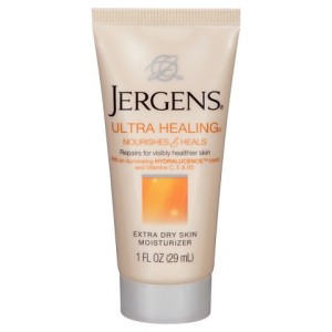 Jergens-Original-Lotion-Target