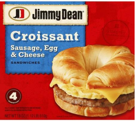 Jimmy D