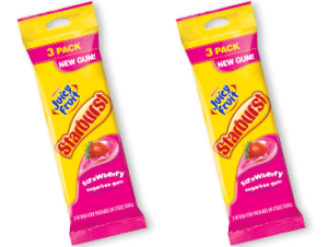 Juicy-Fruit-Starburst-Gum-3-Pack-Coupon