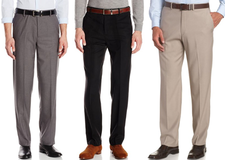 Kenneth-Cole