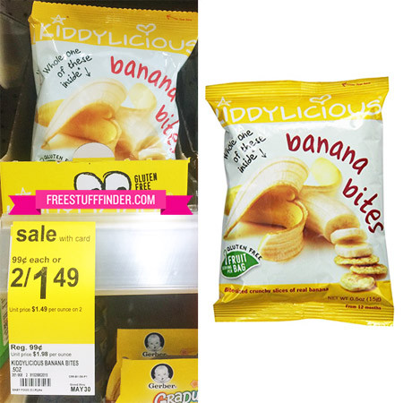 Kiddylicious-Banana-Bites