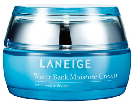 Laneige