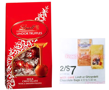 Lindt-Walgreens-Deal