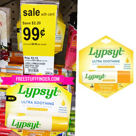 Lypsyl-Lip-Balm