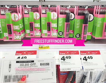 Maybelline-Great-Lash-Mascara