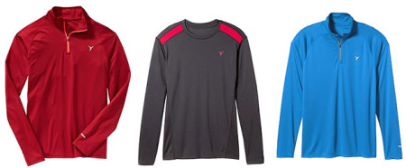Mens-Pullover-Tops-2