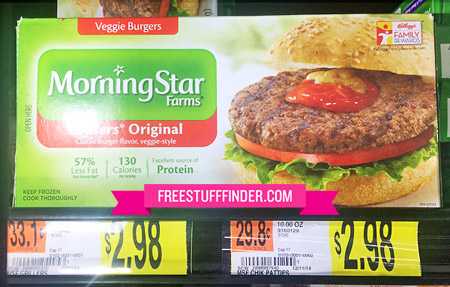 Morning-Star-Veggie-Burgers