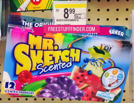 Mr-Sketch-Scented-Markers-2