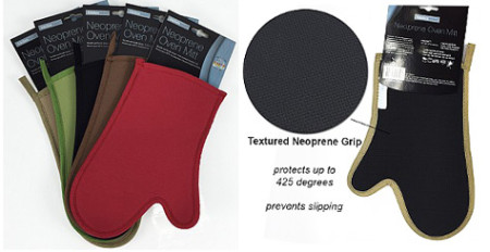 NEOPRENE