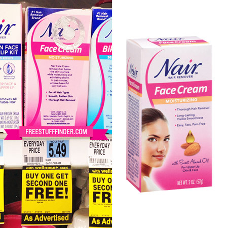 Nair-Hair-Remover-Face-Cream
