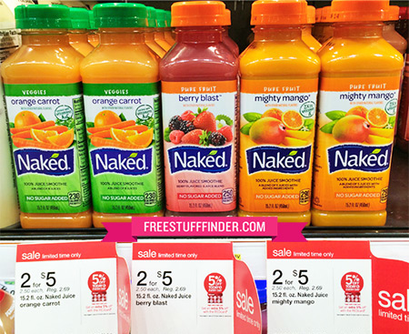 Naked-Juice