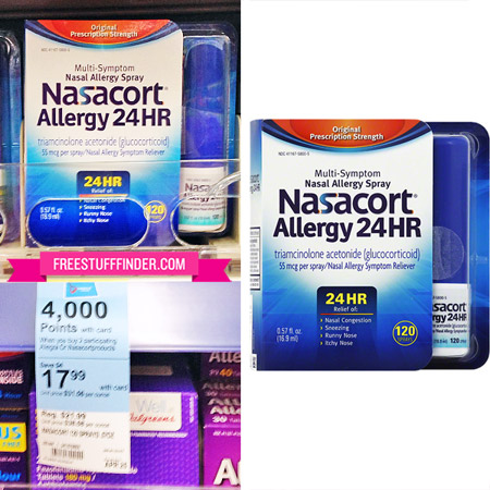 Nasacort-Allergy-Relief
