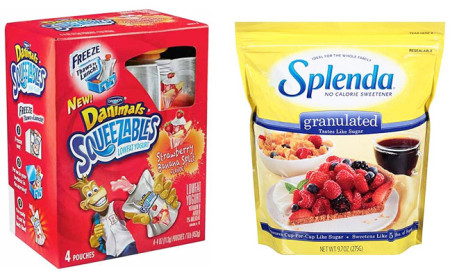 New-Coupons