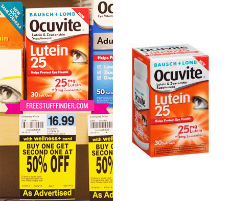 Ocuvite-Eye-Vitamins