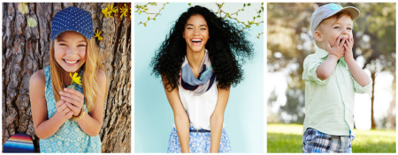 Old Navy Sale