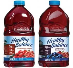 Old-Orchard-Healthy-Balance-Juice-Coupon