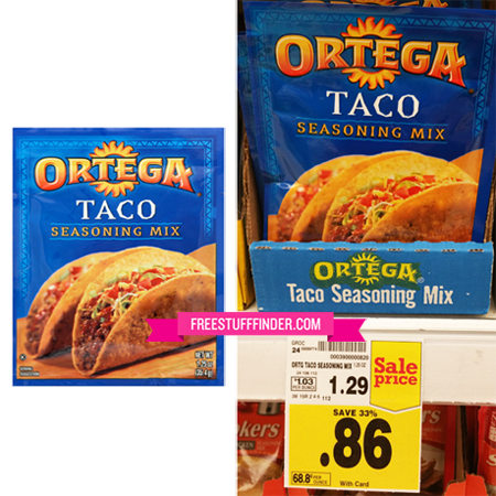 Ortega-Taco-Seasoning